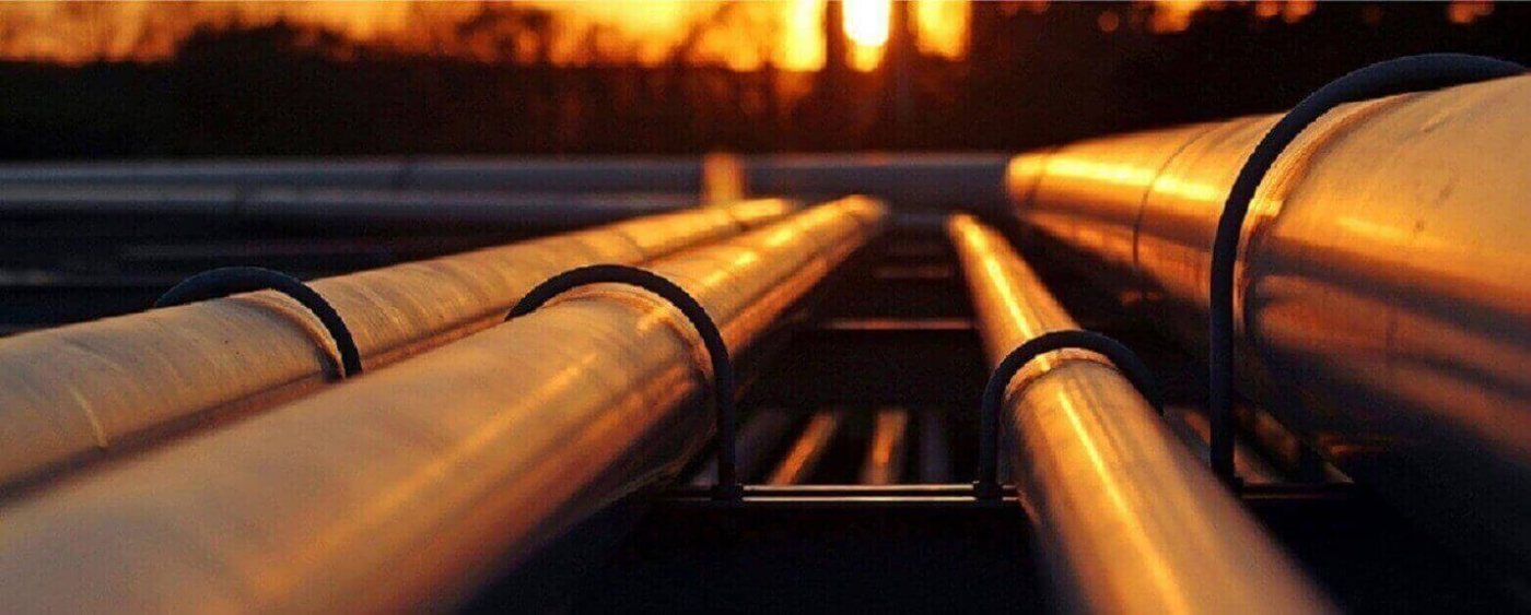 Drilling, well services and production