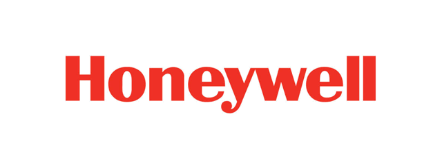 Honeywell logo